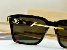 Picture of DG Sunglasses _SKUfw52368160fw